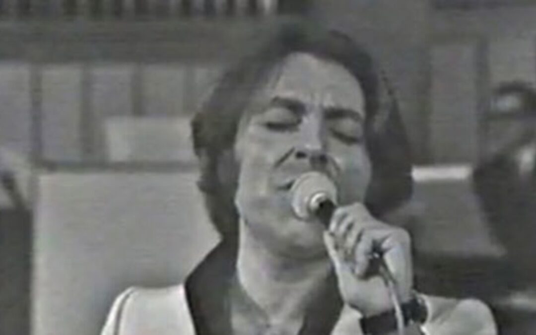 Peppino Gagliardi