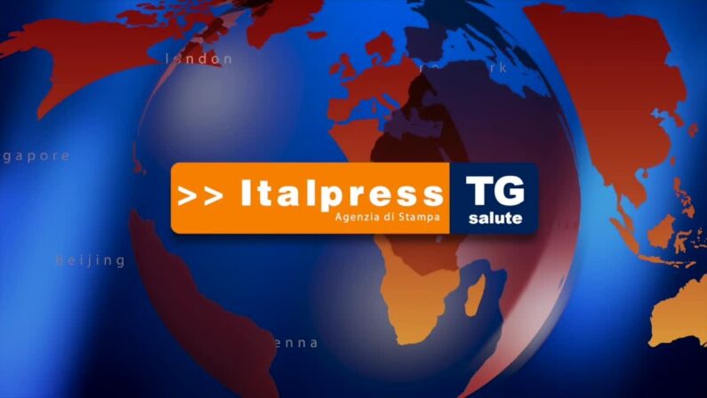 Tg Salute – 8/5/2020