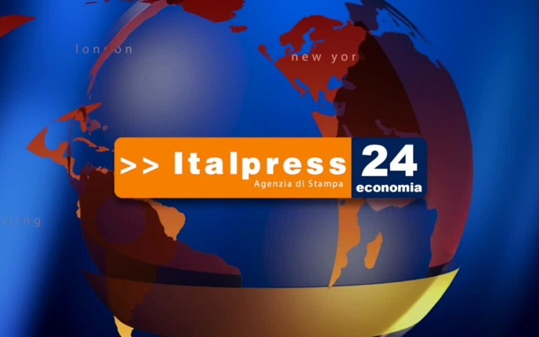 Tg Economia – 15/5/2020