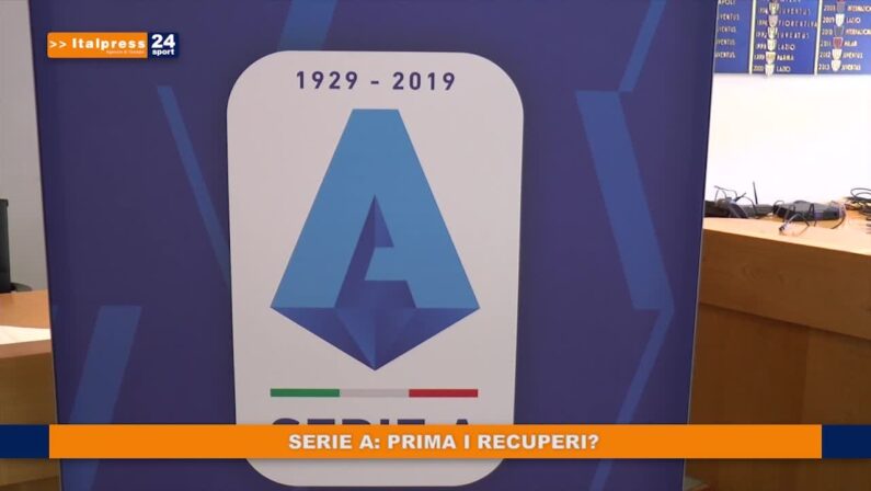 Tg Sport ore 8 – 26/5/2020