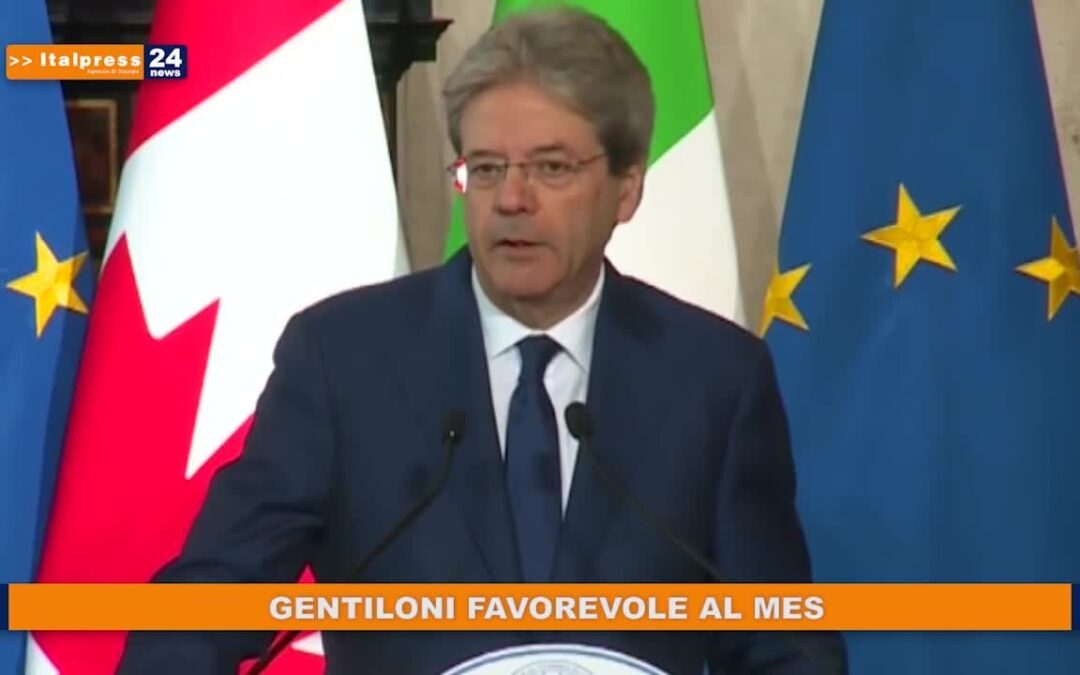 Tg News ore 13 – 3/6/2020