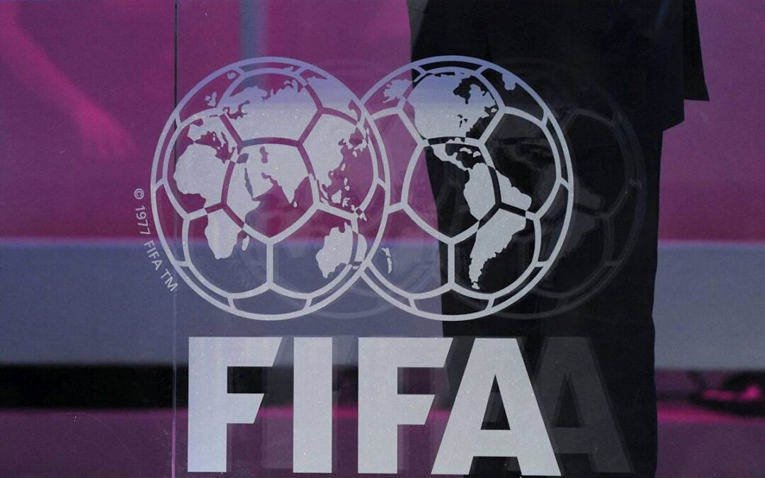 Floyd. Fifa “Proteste giocatori meritano applausi non sanzioni”