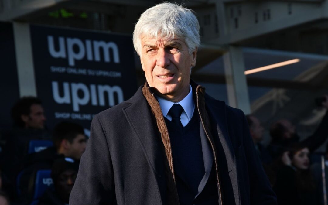 Gasperini replica al Valencia “Una polemica offensiva”
