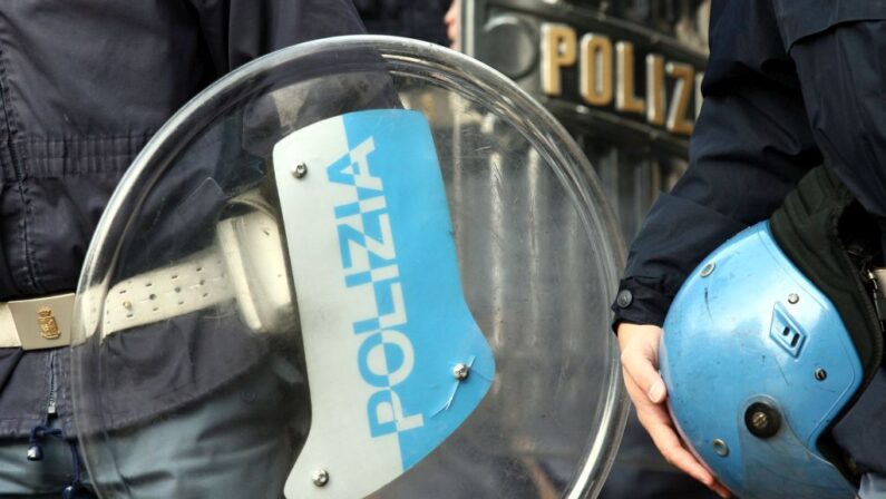 ‘Ndrangheta in Trentino Alto Adige, arresti