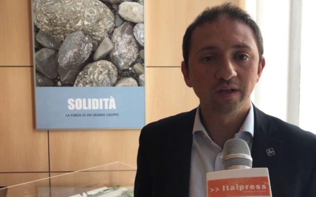 Le imprese del settore idrico provano a ripartire dopo il lockdown