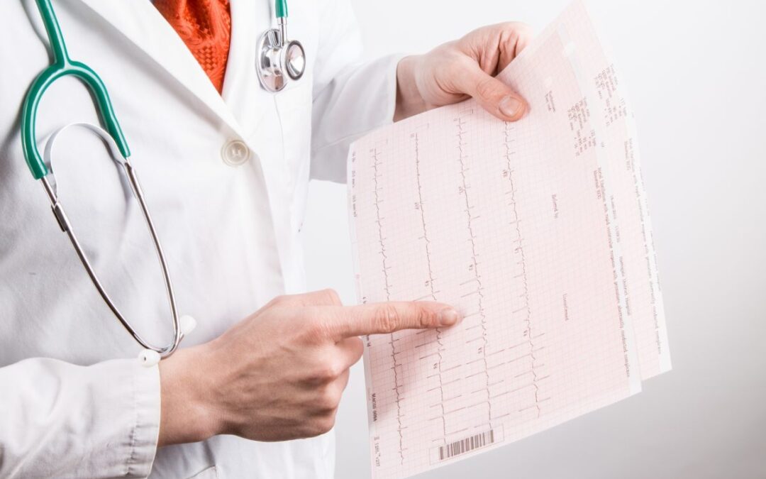 Sanità privata, siglata la preintesa per il rinnovo del contratto