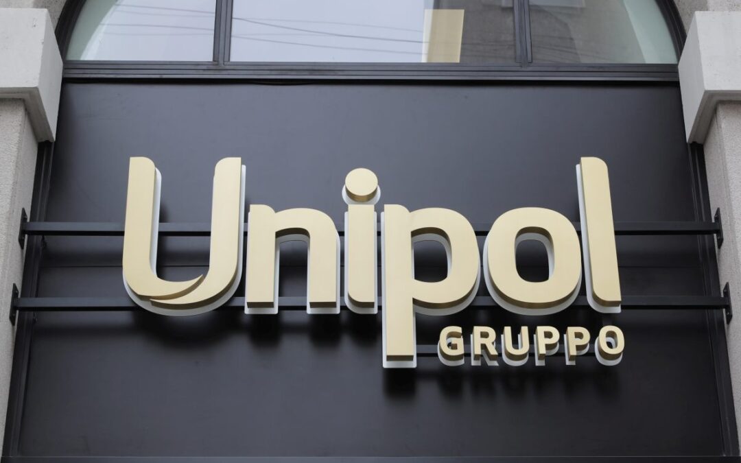 Unipol, 2 milioni di pasti offerti a persone in forte difficoltà