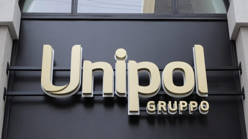 Unipol, 2 milioni di pasti offerti a persone in forte difficoltà