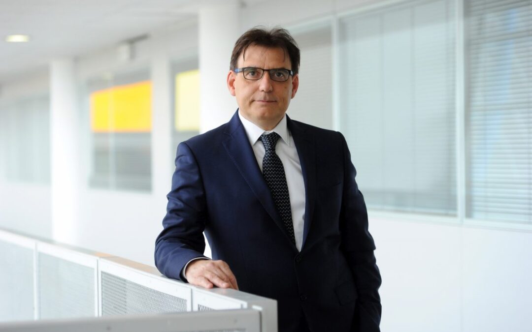 Iren, entro il 2024 investimenti sostenibili per 2 miliardi