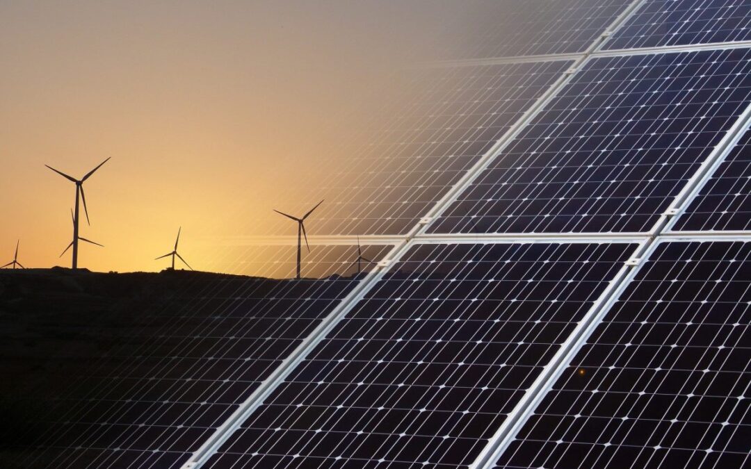 Lombardia, al via progetto per efficienza energetica e rinnovabili
