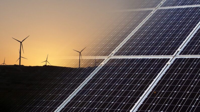 Lombardia, al via progetto per efficienza energetica e rinnovabili