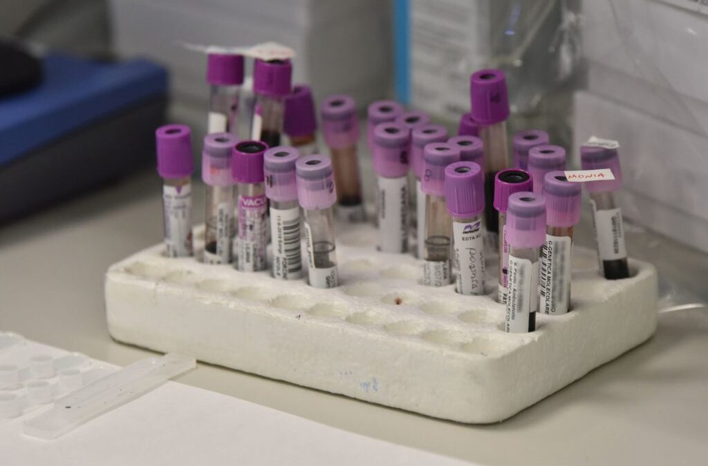 Vaccini, Italia Longeva “Obiettivo 100% per copertura anziani”