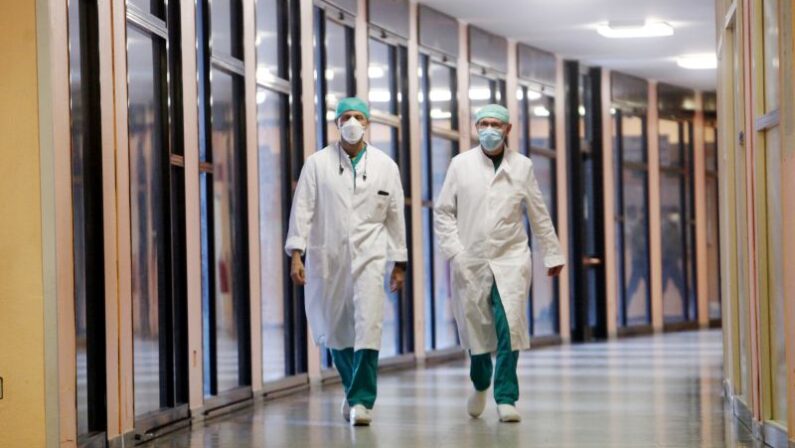 Sanità, Cimo-Fesmed “Serve strategia nazionale ben delineata”