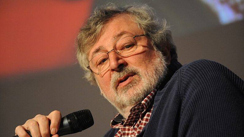 Gli 80 anni di Guccini, “artigiano” della musica