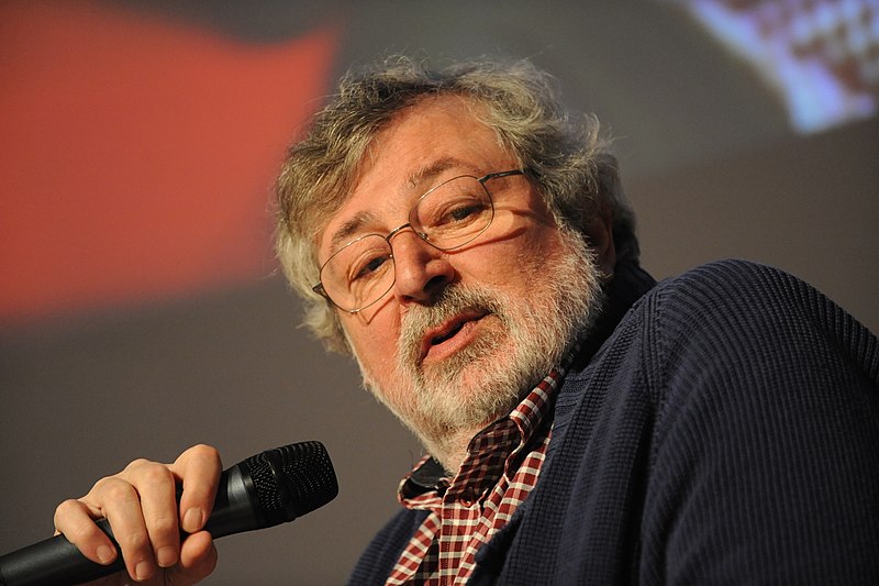 Gli 80 anni di Guccini, “artigiano” della musica