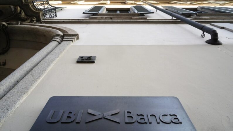 Ubi Banca finanzia 400 alloggi destinati al Social Housing