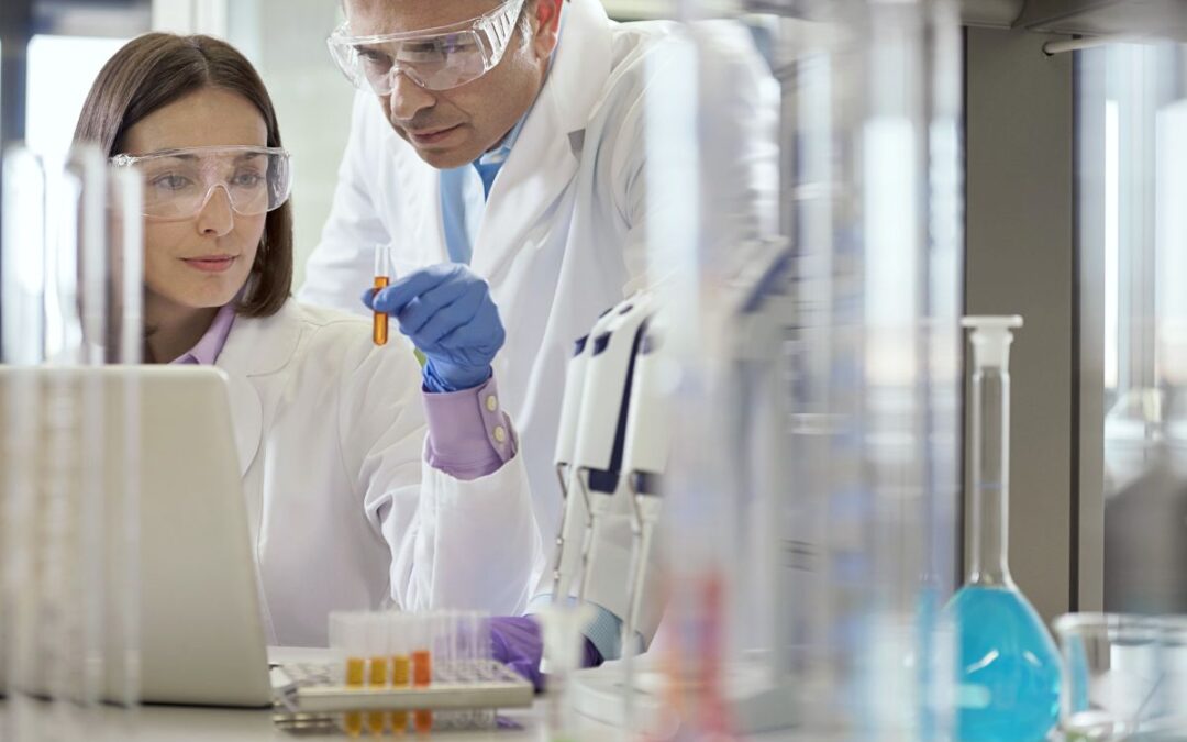 Leucemia linfatica cronica, il trattamento a durata definita è realtà