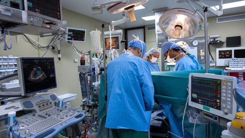 Sanità, in Emilia Romagna varato il piano di riorganizzazione post Covid
