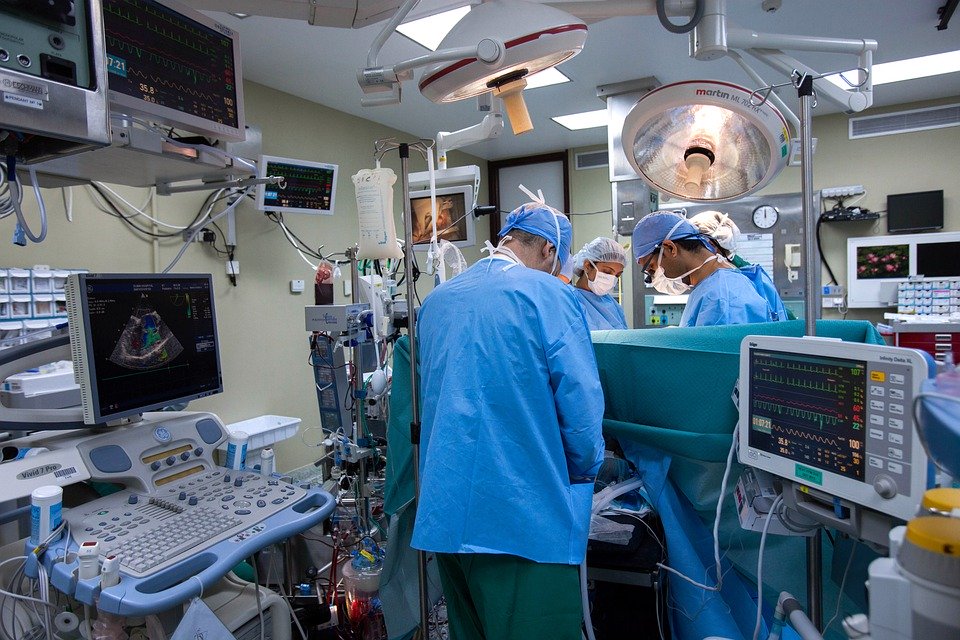 Sanità, in Emilia Romagna varato il piano di riorganizzazione post Covid