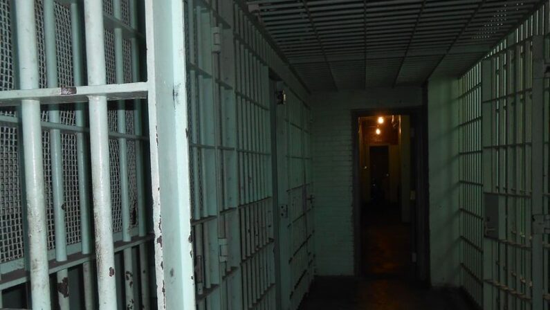 Carceri, Dap sospende l’efficacia delle disposizioni su rischio covid