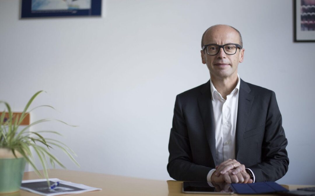 Lombardia prima regione italiana per imprese a forte innovazione