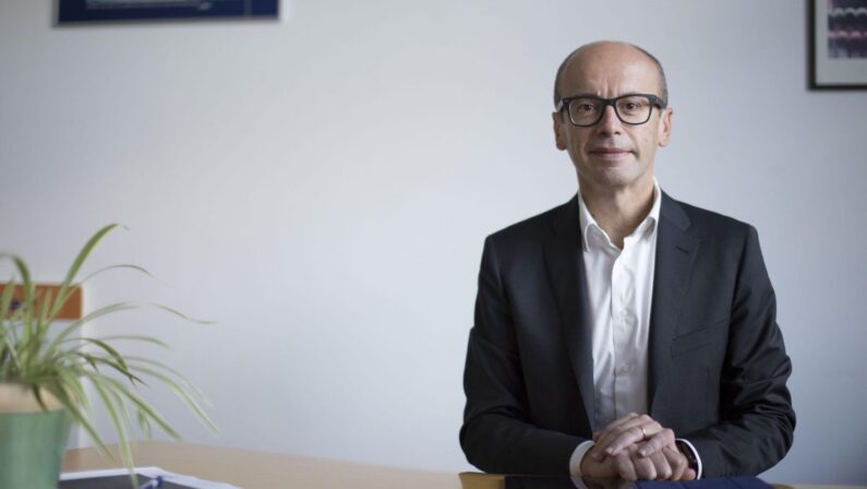 Lombardia prima regione italiana per imprese a forte innovazione