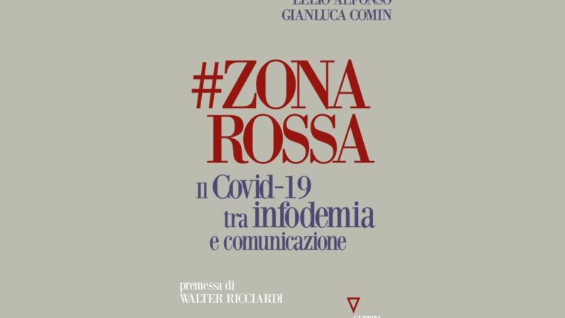 #Zonarossa, pregi ed errori della comunicazione sul Covid-19