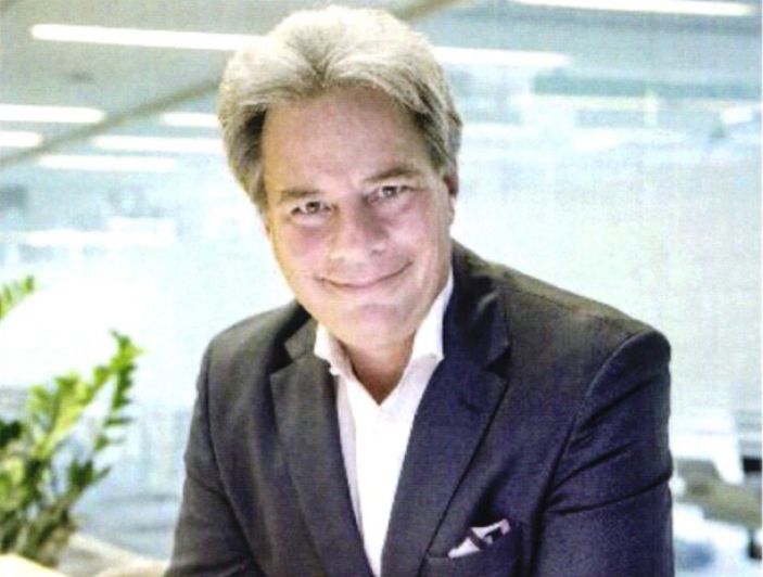 Ad WindTre “tlc sempre più strategiche per il Paese”