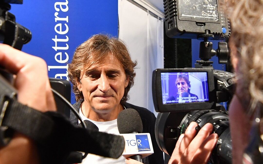 Bollettino Zanardi “Ancora non si escludono eventi avversi”