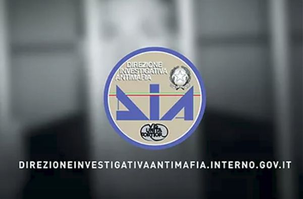 Camorra, confiscati 2 mln a imprenditore vicino al clan “Zullo”