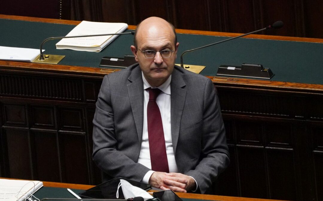 Fisco, Misiani “Priorità ridurre le imposte sul lavoro”