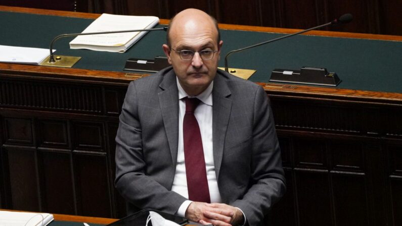 Fisco, Misiani “Priorità ridurre le imposte sul lavoro”