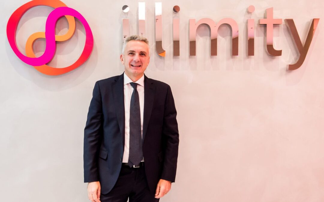 A illimitybank.com premio Abi per l’innovazione