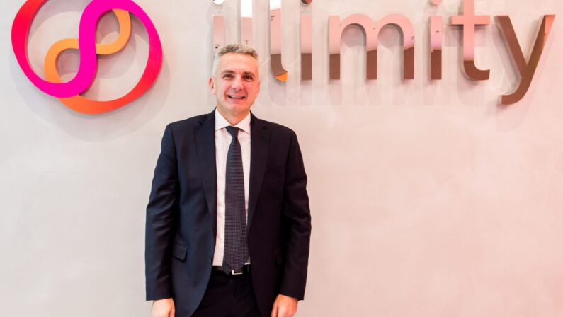A illimitybank.com premio Abi per l’innovazione