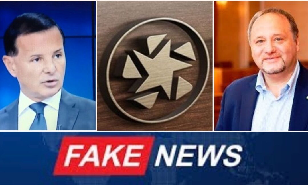 Confassociazioni, nasce l’Osservatorio nazionale sulle fake news