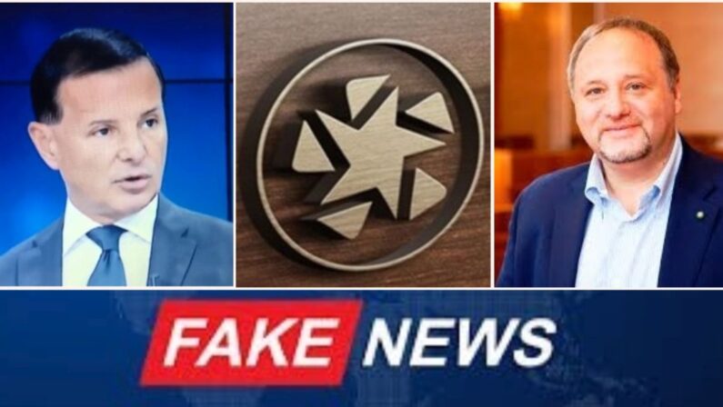 Confassociazioni, nasce l’Osservatorio nazionale sulle fake news