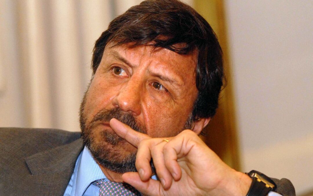 Rocco Forte “Per il Turismo situazione critica ma sono ottimista”