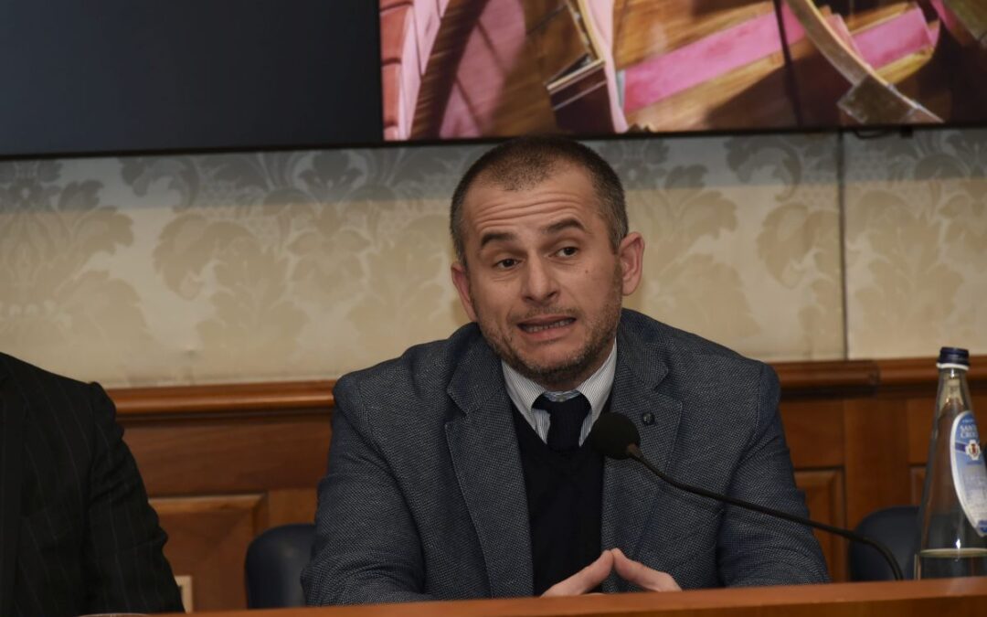 Sanità, FNOPI: “Abolire superticket potrebbe non bastare”