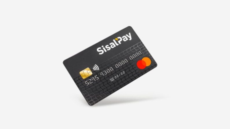 Sisalpay|5, piano da oltre 20 milioni per gestione crisi Wirecard