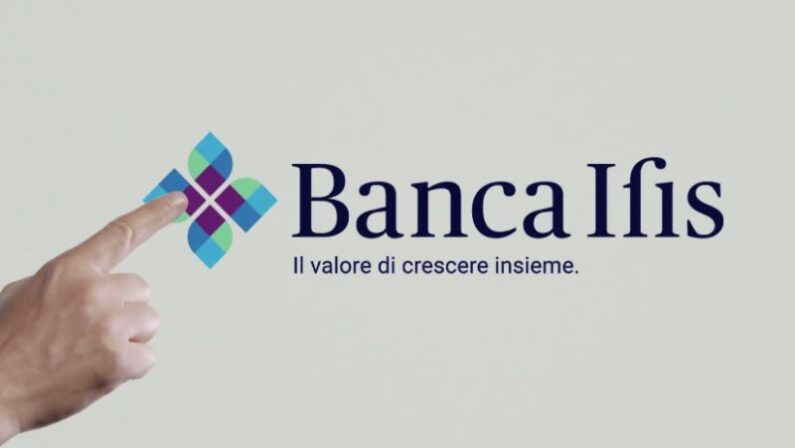 Banca Ifis, innovazione digitale e identità sonora per il brand