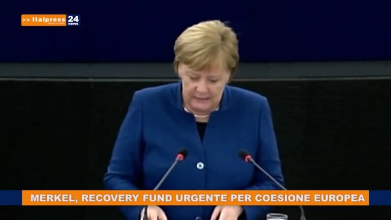 Tg News ore 13 – 19/6/2020