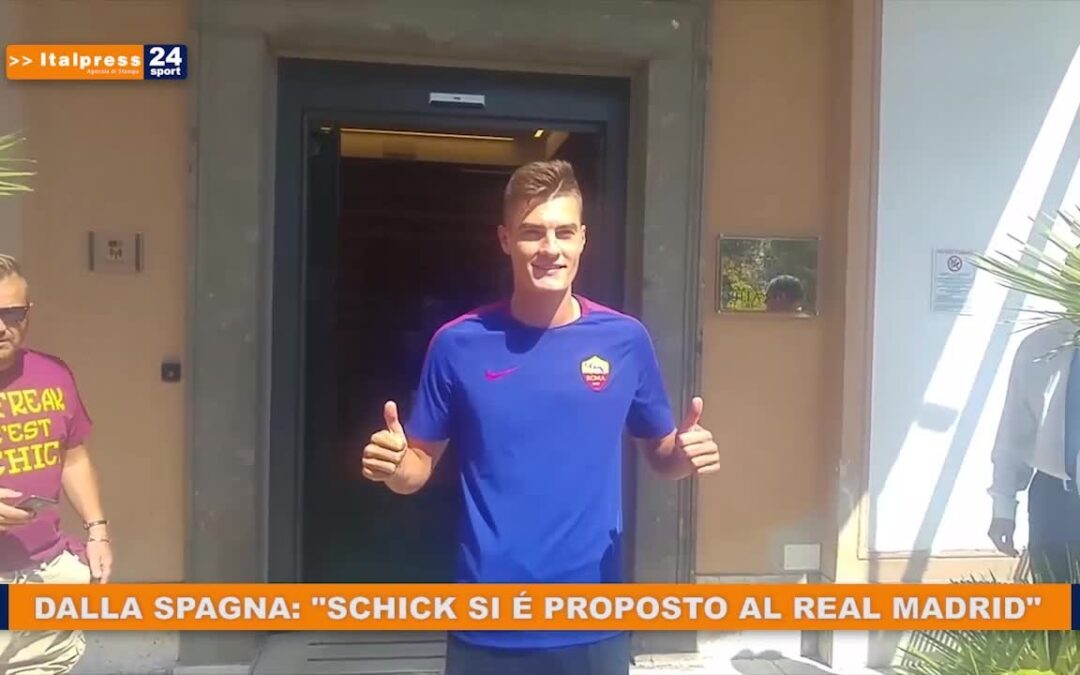 Tg Sport ore 17.30 – 15/6/2020