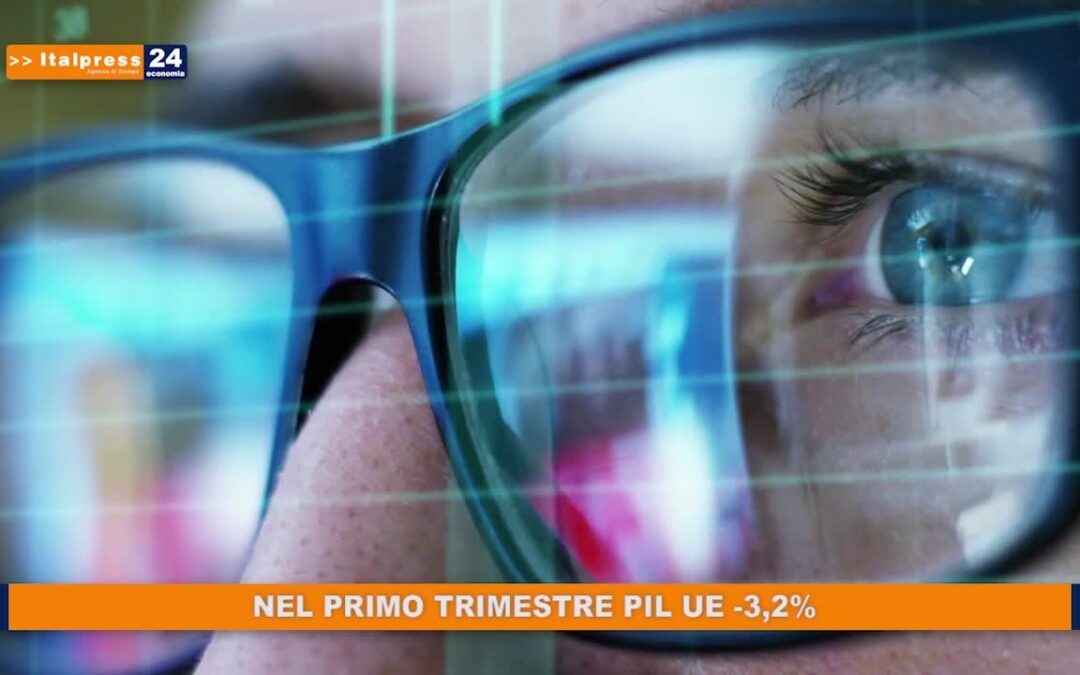 Tg Economia – 12/6/2020