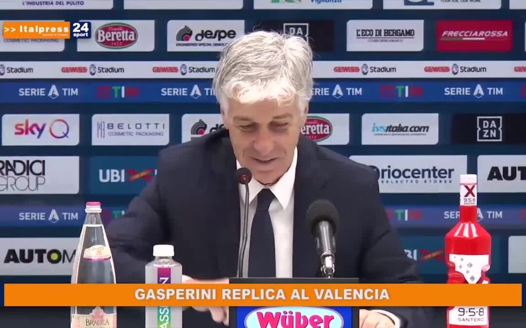 Tg Sport ore 8 – 5/6/2020
