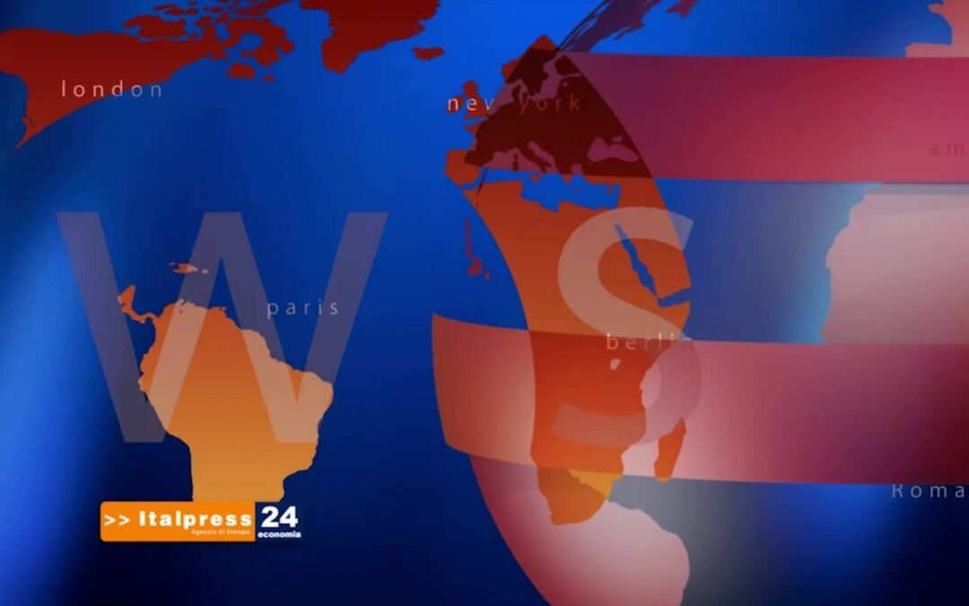 Tg Economia – 22/6/2020