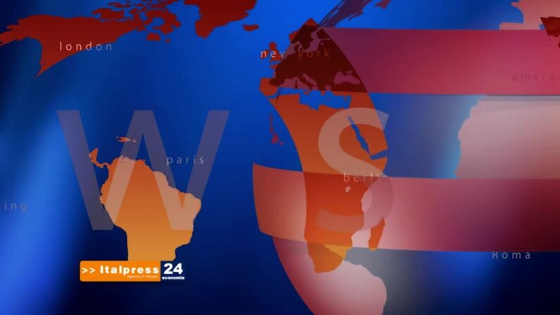 Tg Economia – 22/6/2020