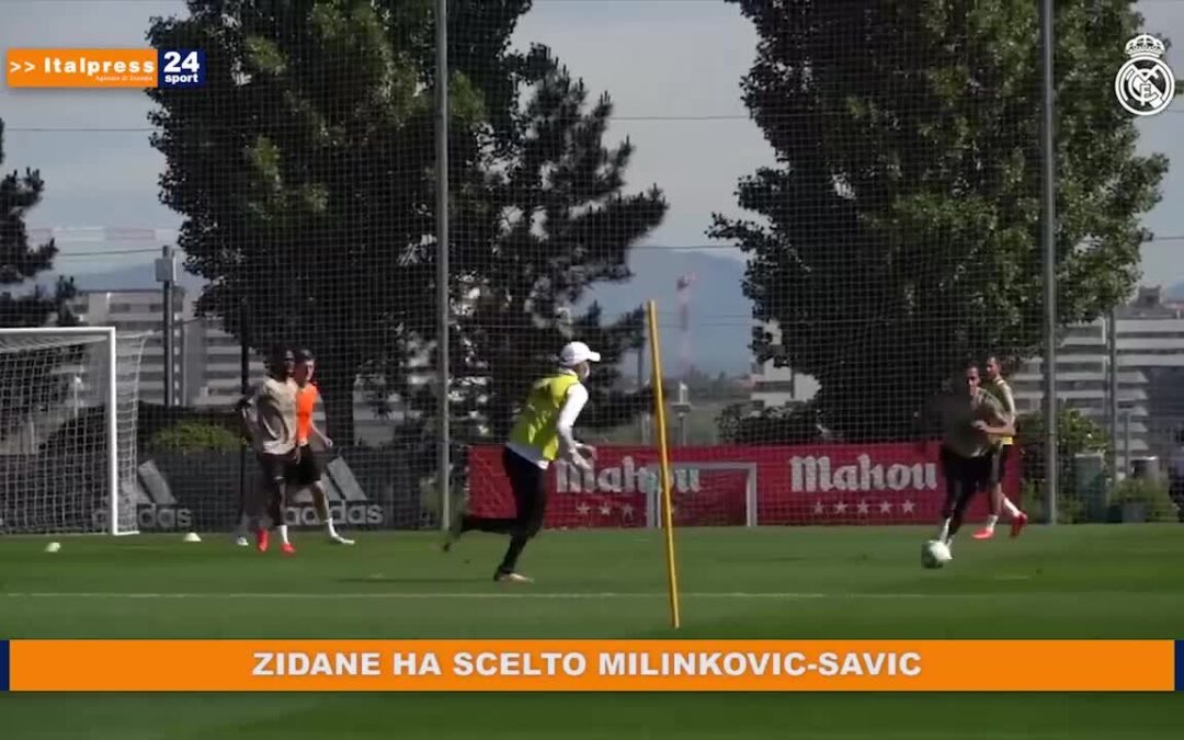 Tg Sport ore 17.30 – 5/6/2020