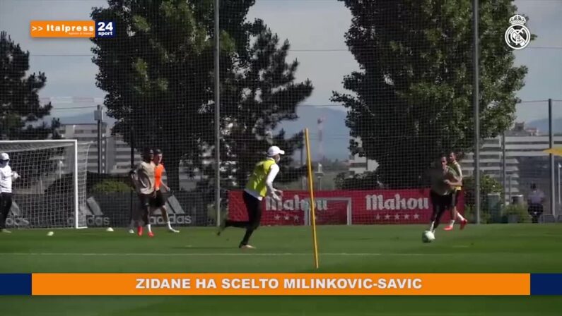 Tg Sport ore 17.30 – 5/6/2020