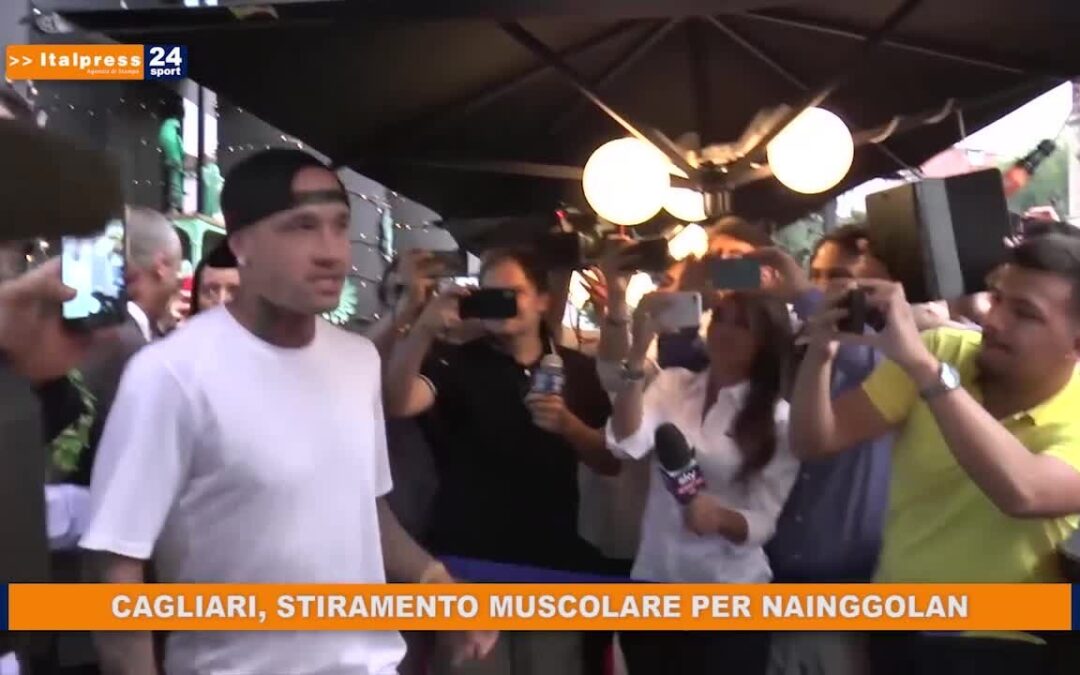 Tg Sport ore 8 – 9/6/2020