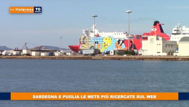Tg Turismo 20/6/2020